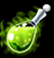 Эликсир Плач Неразумных<br><i class='text-muted text-white-50'> Сила +3</i>