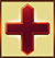 Средняя Травма Руки<br><i class='text-muted text-white-50'>Сила -24</i>